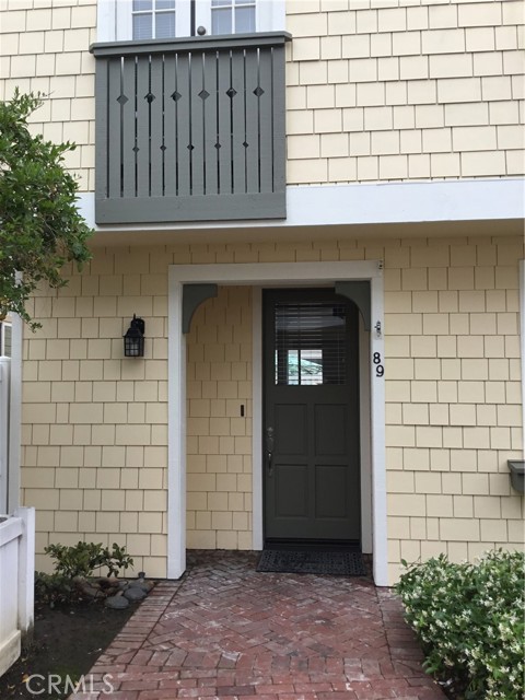 1800 Pacific Coast, Redondo Beach, California 90277, 3 Bedrooms Bedrooms, ,1 BathroomBathrooms,Residential,Sold,Pacific Coast,SB21108821