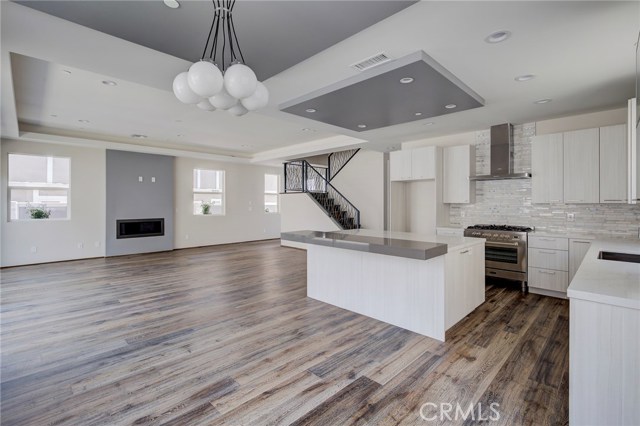 2207 Gates Avenue, Redondo Beach, California 90278, 4 Bedrooms Bedrooms, ,3 BathroomsBathrooms,Residential,Sold,Gates,PV18093744