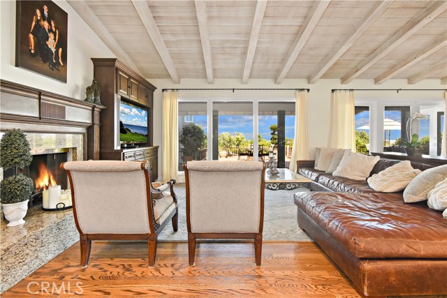 32 Harbor Sight Drive, Rolling Hills Estates, California 90274, 6 Bedrooms Bedrooms, ,2 BathroomsBathrooms,Residential,Sold,Harbor Sight,PV20212082