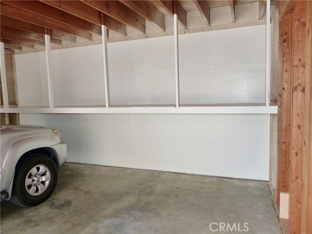 2703 Rockefeller Lane, Redondo Beach, California 90278, 2 Bedrooms Bedrooms, ,2 BathroomsBathrooms,Residential,Sold,Rockefeller,SB19140385