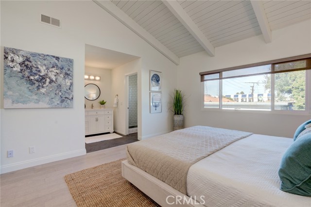 2519 Carnegie Lane, Redondo Beach, California 90278, 2 Bedrooms Bedrooms, ,2 BathroomsBathrooms,Residential,Sold,Carnegie,SB20235745