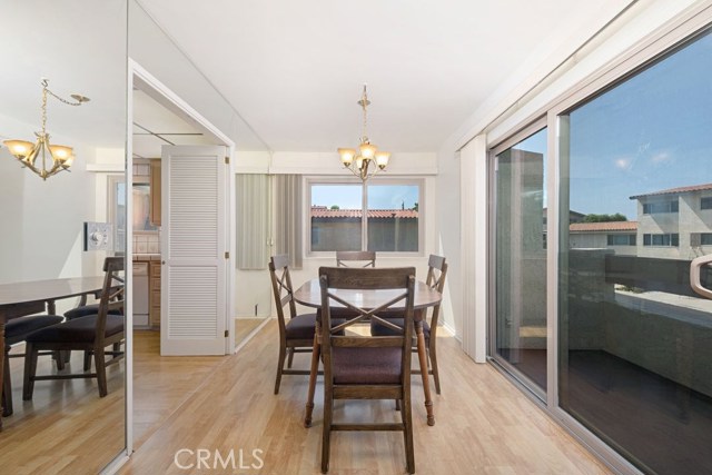 28300 Ridgefalls Court, Rancho Palos Verdes, California 90275, 3 Bedrooms Bedrooms, ,2 BathroomsBathrooms,Residential,Sold,Ridgefalls,PV20168174 28300 Ridgefalls Court, Rancho Palos Verdes, California 90275, 3 Bedrooms Bedrooms, ,2 BathroomsBathrooms,Residential,Sold,Ridgefalls,PV20168174