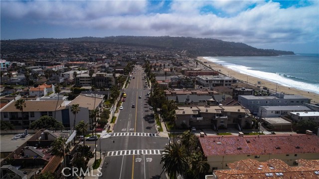 1301 Catalina Avenue, Redondo Beach, California 90277, 2 Bedrooms Bedrooms, ,1 BathroomBathrooms,Residential,Sold,Catalina,PV19067562