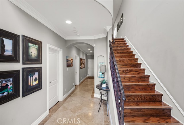 2420 Gates Avenue, Redondo Beach, California 90278, 4 Bedrooms Bedrooms, ,3 BathroomsBathrooms,Residential,Sold,Gates,SB18230134