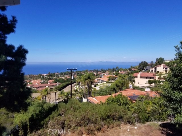 6811 Monero Drive, Rancho Palos Verdes, California 90275, 4 Bedrooms Bedrooms, ,2 BathroomsBathrooms,Residential,Sold,Monero,SB18236504