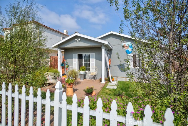 2421 Ruhland Avenue, Redondo Beach, California 90278, 3 Bedrooms Bedrooms, ,2 BathroomsBathrooms,Residential,Sold,Ruhland,WS20222720