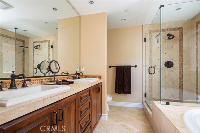 1704 Harper Avenue, Redondo Beach, California 90278, 4 Bedrooms Bedrooms, ,3 BathroomsBathrooms,Residential,Sold,Harper,SB19215045