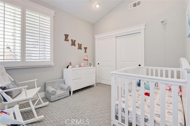 2209 Nelson Avenue, Redondo Beach, California 90278, 4 Bedrooms Bedrooms, ,2 BathroomsBathrooms,Residential,Sold,Nelson,SB20100855