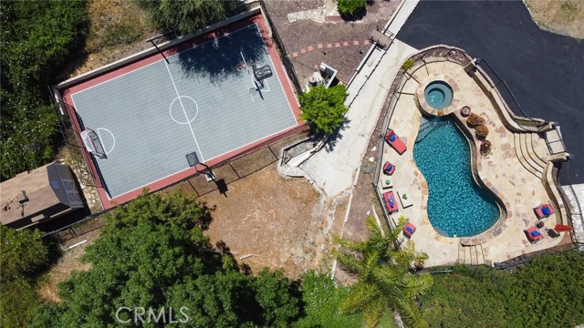 27109 Eastvale Road, Palos Verdes Peninsula, California 90274, 4 Bedrooms Bedrooms, ,3 BathroomsBathrooms,Residential,Sold,Eastvale,SB21091595