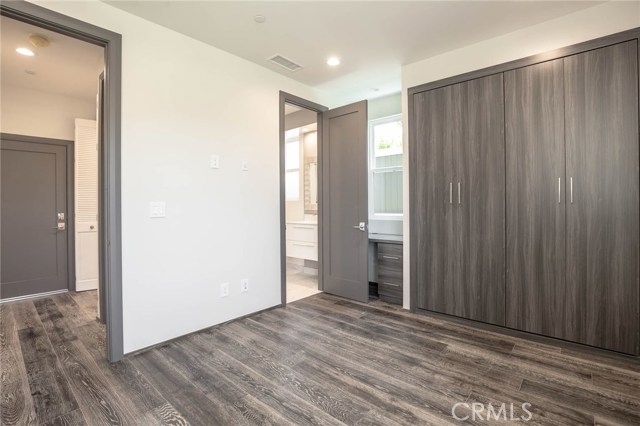2707 Rockefeller Lane, Redondo Beach, California 90278, 4 Bedrooms Bedrooms, ,5 BathroomsBathrooms,Residential,Sold,Rockefeller,PV19136764