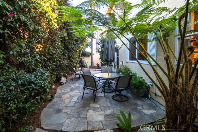 1911 Ernest Avenue, Redondo Beach, California 90278, 3 Bedrooms Bedrooms, ,1 BathroomBathrooms,Residential,Sold,Ernest,SB21016684