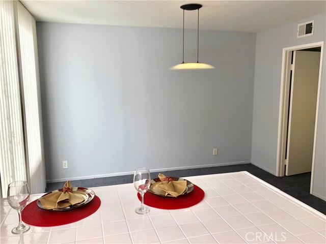 2715 Vanderbilt Lane, Redondo Beach, California 90278, 2 Bedrooms Bedrooms, ,2 BathroomsBathrooms,Residential,Sold,Vanderbilt,SB19037434