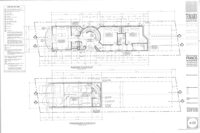 Entry Level w/ 3 bedrooms