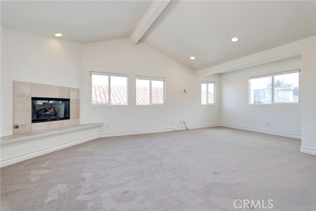 2411 Marshallfield Lane, Redondo Beach, California 90278, 4 Bedrooms Bedrooms, ,2 BathroomsBathrooms,Residential,Sold,Marshallfield,SB20002740