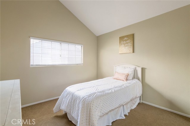 121 Lucia Avenue, Redondo Beach, California 90277, 3 Bedrooms Bedrooms, ,3 BathroomsBathrooms,Residential,Sold,Lucia,SB18013096