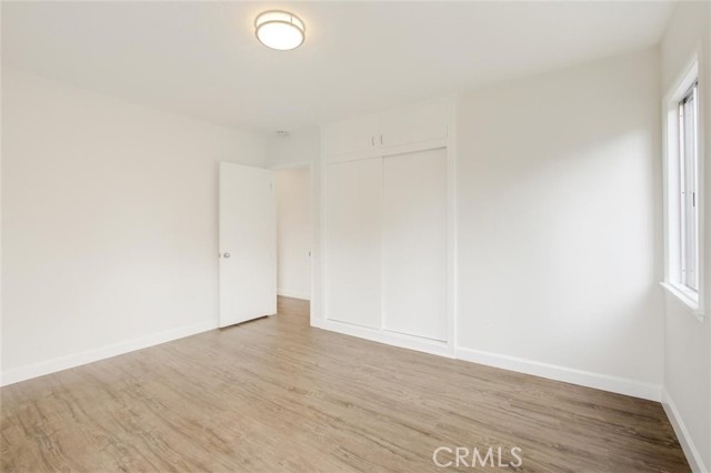 3 Bed Home for Sale in Hawthorne, California