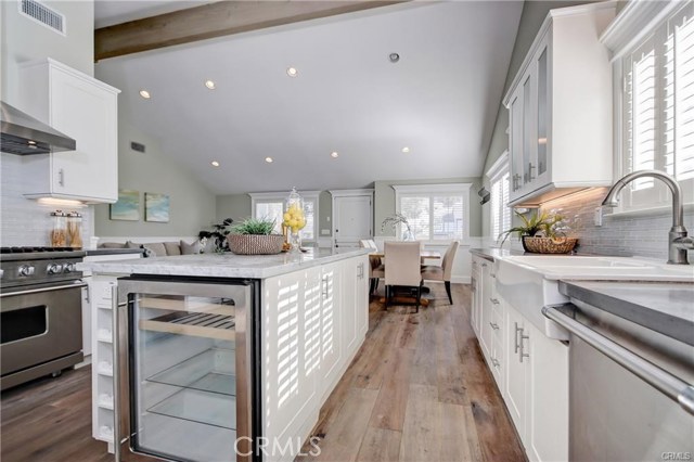 1409 Wendy Way, Manhattan Beach, California 90266, 3 Bedrooms Bedrooms, ,1 BathroomBathrooms,Residential,Sold,Wendy,SB21000396