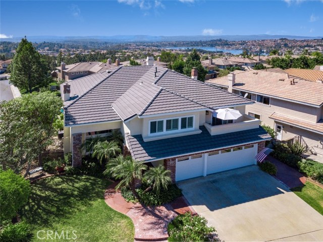 Photo of 22535 Bluejay, Mission Viejo, CA 92692
