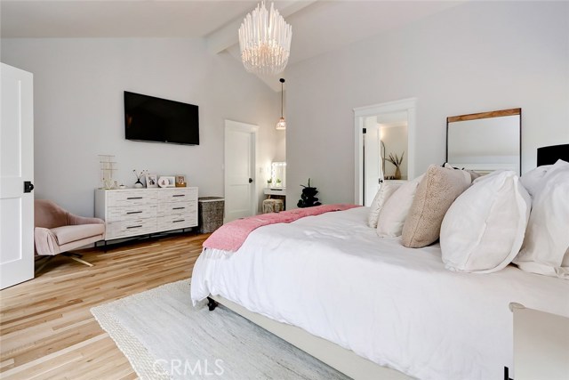 508 Rosecrans Avenue, Manhattan Beach, California 90266, 4 Bedrooms Bedrooms, ,3 BathroomsBathrooms,Residential,Sold,Rosecrans,SB20193672