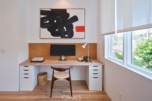 2912 Palm Avenue, Manhattan Beach, California 90266, 4 Bedrooms Bedrooms, ,2 BathroomsBathrooms,Residential,Sold,Palm,SB21015344