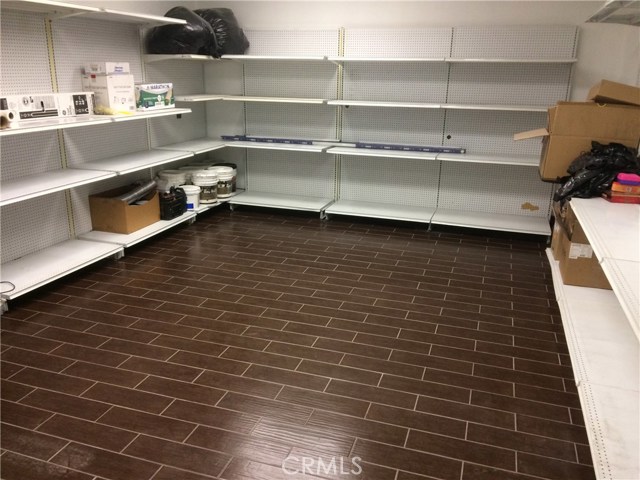 Whittier, 90640, ,Commercial,For Sale,Whittier,IG20133638