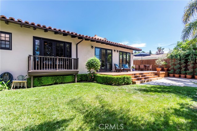 1033 Via Palestra, Palos Verdes Estates, California 90274, 3 Bedrooms Bedrooms, ,2 BathroomsBathrooms,Residential,Sold,Via Palestra,PV18215257