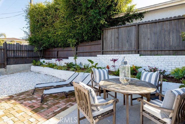 3617 Elm Avenue, Manhattan Beach, California 90266, 3 Bedrooms Bedrooms, ,2 BathroomsBathrooms,Residential,Sold,Elm,SB20086428