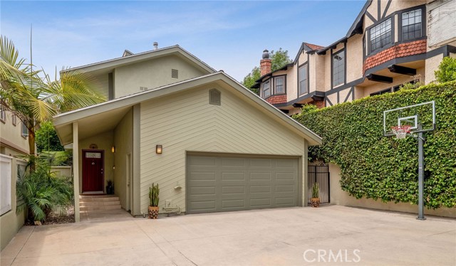 231 Irena Avenue, Redondo Beach, California 90277, 3 Bedrooms Bedrooms, ,1 BathroomBathrooms,Residential,Sold,Irena,SB20087245