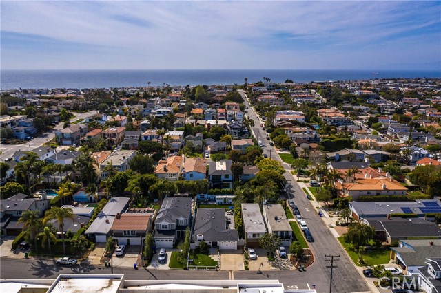 711 Larsson Street, Manhattan Beach, California 90266, 4 Bedrooms Bedrooms, ,2 BathroomsBathrooms,Residential,Sold,Larsson,SB21061703