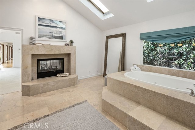 2654 Brian Avenue, Torrance, California 90505, 4 Bedrooms Bedrooms, ,3 BathroomsBathrooms,Residential,Sold,Brian,SB20075367