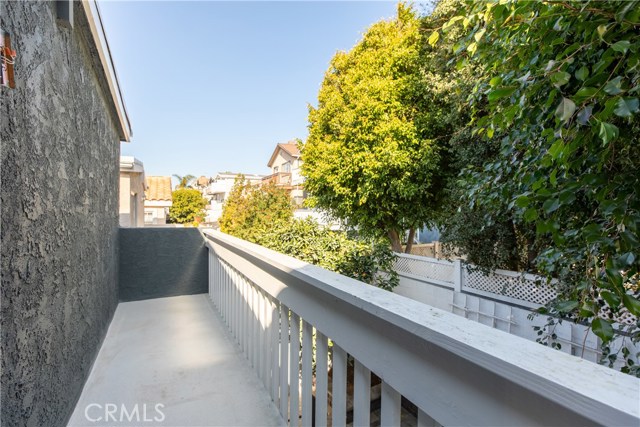 1732 Reed Street, Redondo Beach, California 90278, 3 Bedrooms Bedrooms, ,1 BathroomBathrooms,Residential,Sold,Reed,SB20023896 1732 Reed Street, Redondo Beach, California 90278, 3 Bedrooms Bedrooms, ,1 BathroomBathrooms,Residential,Sold,Reed,SB20023896