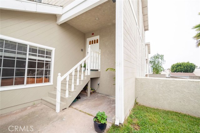 2421 Vanderbilt Lane, Redondo Beach, California 90278, 3 Bedrooms Bedrooms, ,2 BathroomsBathrooms,Residential,Sold,Vanderbilt,SB19137556