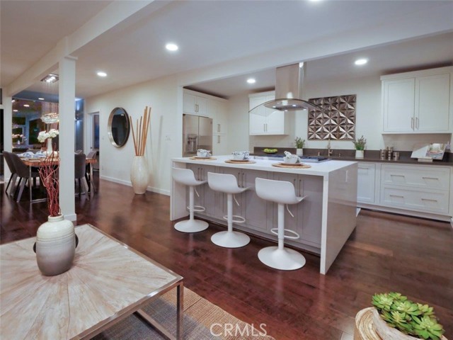 29625 Whitley Collins Drive, Rancho Palos Verdes, California 90275, 4 Bedrooms Bedrooms, ,2 BathroomsBathrooms,Residential,Sold,Whitley Collins,PV21189080