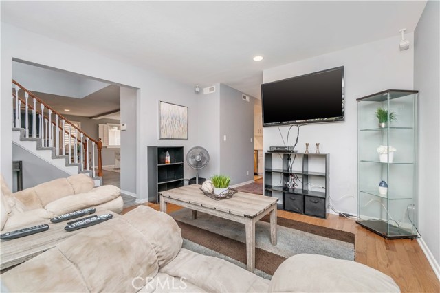 2416 Nelson Avenue, Redondo Beach, California 90278, 4 Bedrooms Bedrooms, ,2 BathroomsBathrooms,Residential,Sold,Nelson,SB20179840