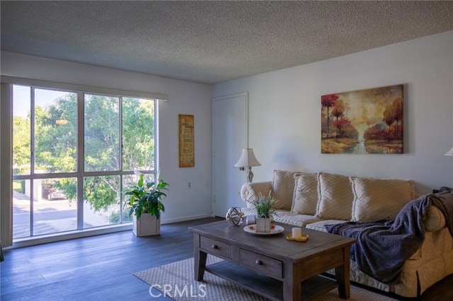 Photo of 213 Avenida Majorca #O, Laguna Woods, CA 92637