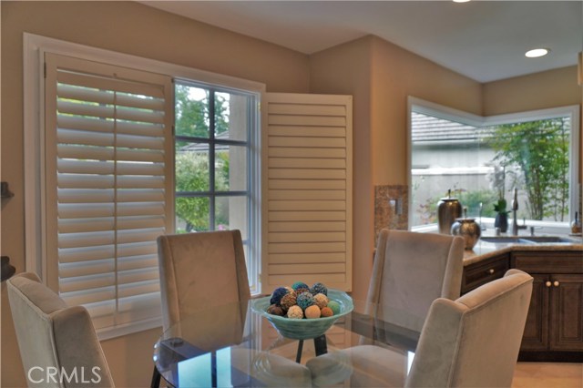 3 Hillcrest Meadows, Rolling Hills Estates, California 90274, 4 Bedrooms Bedrooms, ,3 BathroomsBathrooms,Residential,Sold,Hillcrest Meadows,SB19229050