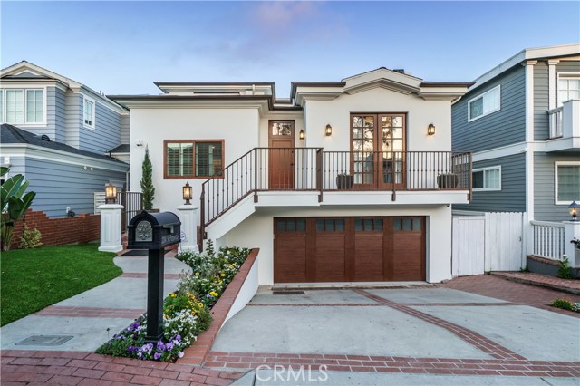 3304 Poinsettia Avenue, Manhattan Beach, California 90266, 5 Bedrooms Bedrooms, ,2 BathroomsBathrooms,Residential,Sold,Poinsettia,SB20035052