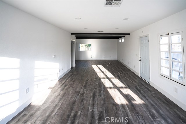 Main, ,Commercial,For Sale,Main,IV20183508