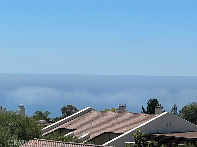 80 Cresta Verde Drive, Rolling Hills Estates, California 90274, 3 Bedrooms Bedrooms, ,3 BathroomsBathrooms,Residential,Sold,Cresta Verde,PV21169116 80 Cresta Verde Drive, Rolling Hills Estates, California 90274, 3 Bedrooms Bedrooms, ,3 BathroomsBathrooms,Residential,Sold,Cresta Verde,PV21169116