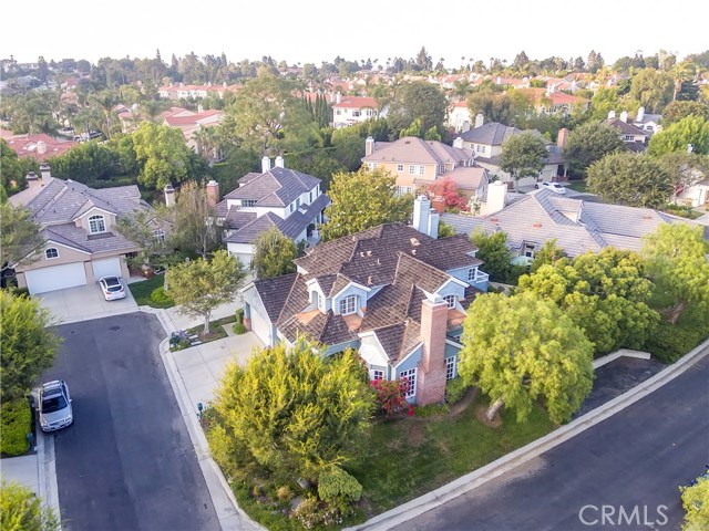 33 Hillcrest Meadows, Rolling Hills Estates, California 90274, 4 Bedrooms Bedrooms, ,4 BathroomsBathrooms,Residential,Sold,Hillcrest Meadows,PV17023554