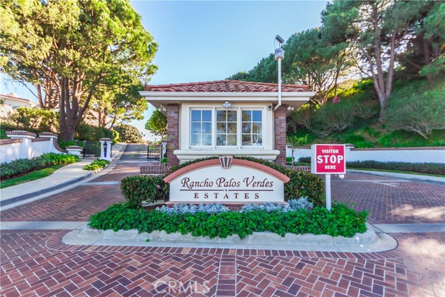 5 Avenida De Magnolia, Rancho Palos Verdes, California 90275, 4 Bedrooms Bedrooms, ,3 BathroomsBathrooms,Residential,Sold,Avenida De Magnolia,SB18044752