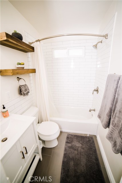 2014 Huntington Lane, Redondo Beach, California 90278, 6 Bedrooms Bedrooms, ,3 BathroomsBathrooms,Residential,Sold,Huntington,PV20087017
