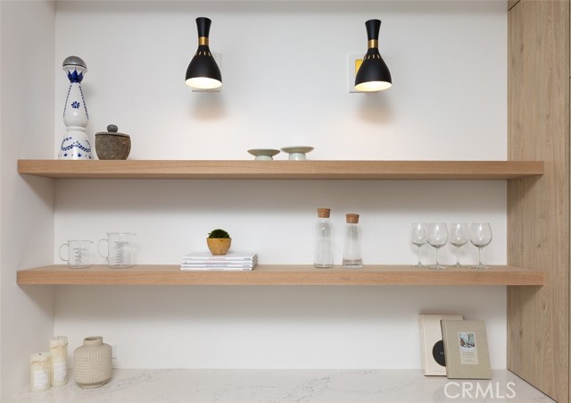 2003 Gates Avenue, Redondo Beach, California 90278, 4 Bedrooms Bedrooms, ,4 BathroomsBathrooms,Residential,Sold,Gates,SB21078366