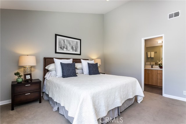 1630 Stanford Avenue, Redondo Beach, California 90278, 3 Bedrooms Bedrooms, ,1 BathroomBathrooms,Residential,Sold,Stanford,SB19124881