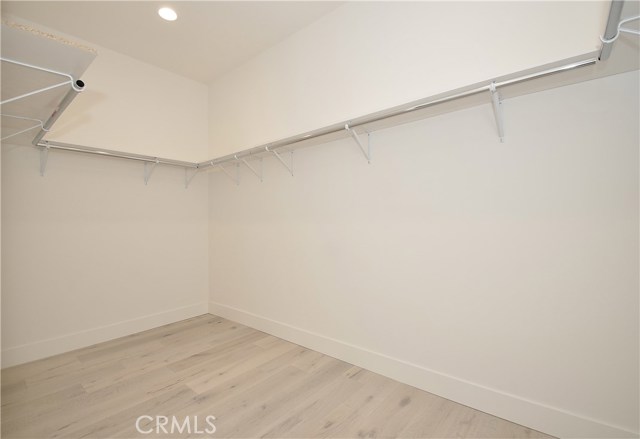 118 Irena Avenue, Redondo Beach, California 90277, 3 Bedrooms Bedrooms, ,3 BathroomsBathrooms,Residential,Sold,Irena,SB18141589