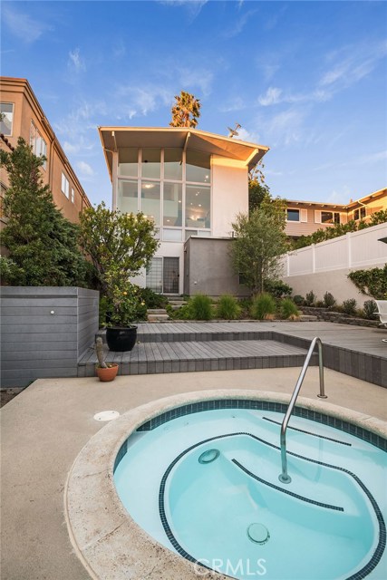 822 6th Street, Manhattan Beach, California 90266, 3 Bedrooms Bedrooms, ,1 BathroomBathrooms,Residential,Sold,6th,SB20025019 822 6th Street, Manhattan Beach, California 90266, 3 Bedrooms Bedrooms, ,1 BathroomBathrooms,Residential,Sold,6th,SB20025019