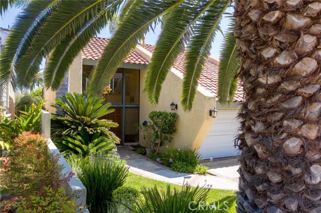 926 Duncan Place, Manhattan Beach, California 90266, 4 Bedrooms Bedrooms, ,2 BathroomsBathrooms,Residential,Sold,Duncan,SB20129589