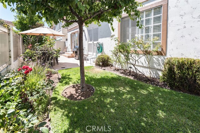 2218 Harriman Lane, Redondo Beach, California 90278, 4 Bedrooms Bedrooms, ,2 BathroomsBathrooms,Residential,Sold,Harriman,SB18191615