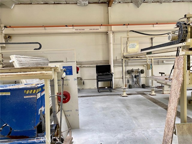 Waco, 91710, ,For Sale,Waco,IG20049485