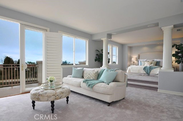 34 Sail View Avenue, Rancho Palos Verdes, California 90275, 4 Bedrooms Bedrooms, ,4 BathroomsBathrooms,Residential,Sold,Sail View,PV18018169